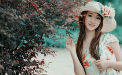 无人区乱码三卡四卡